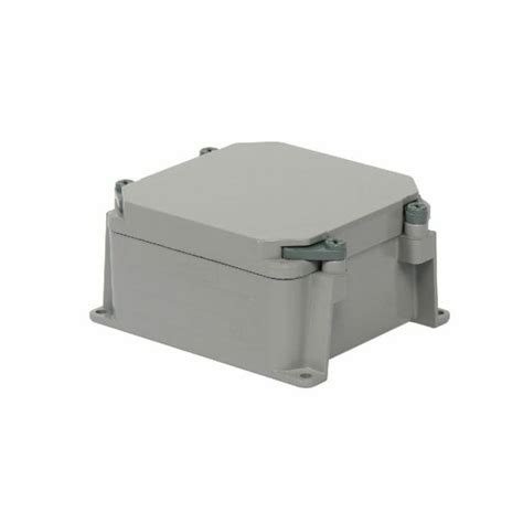 15 x5 x2 pvc junction box|pvc junction box fittings.